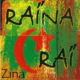Raïna Raï