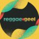 Reggae Geel 2025
