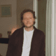 Rindert Lammers