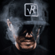 Roog