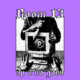 Room 13