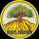 Roots Creation