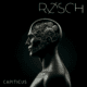 RØSCH