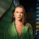 Sanne Dammers