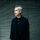 Satoshi Tomiie