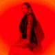 Spellling