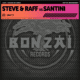 STEVE & RAFF