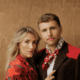 Suzan & Freek