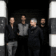 The Boxer Rebellion
