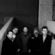 The Get Up Kids