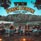 The Porch People