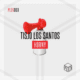 Tisjo Los Santos