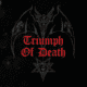 Triumph Of Death