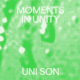 Uni Son