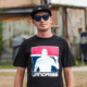 Vandal!sm