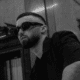 Vlado