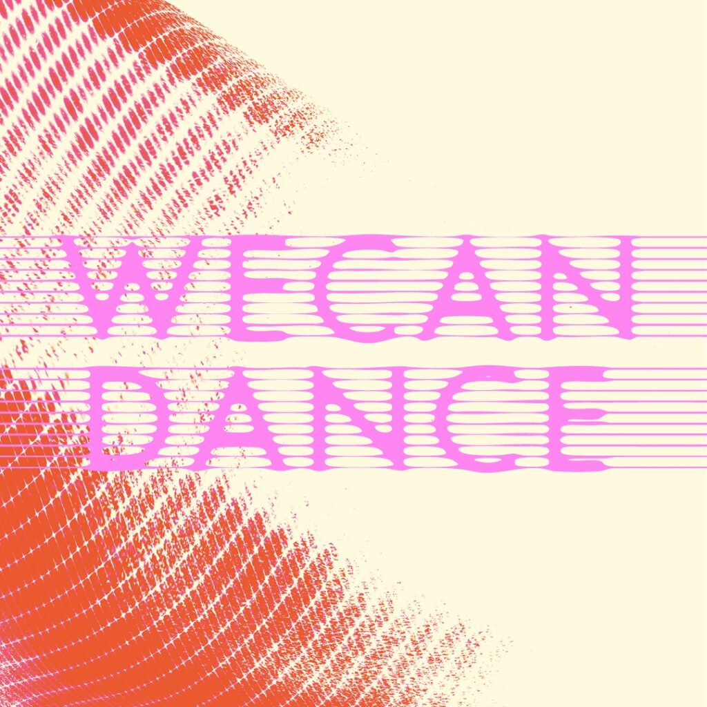 WECANDANCE