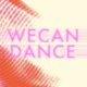 WECANDANCE 2025