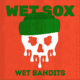 Wet Sox