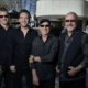 WISHBONE ASH