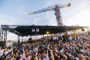 DGTL 2026 is gestart met de Early Bird verkoop
