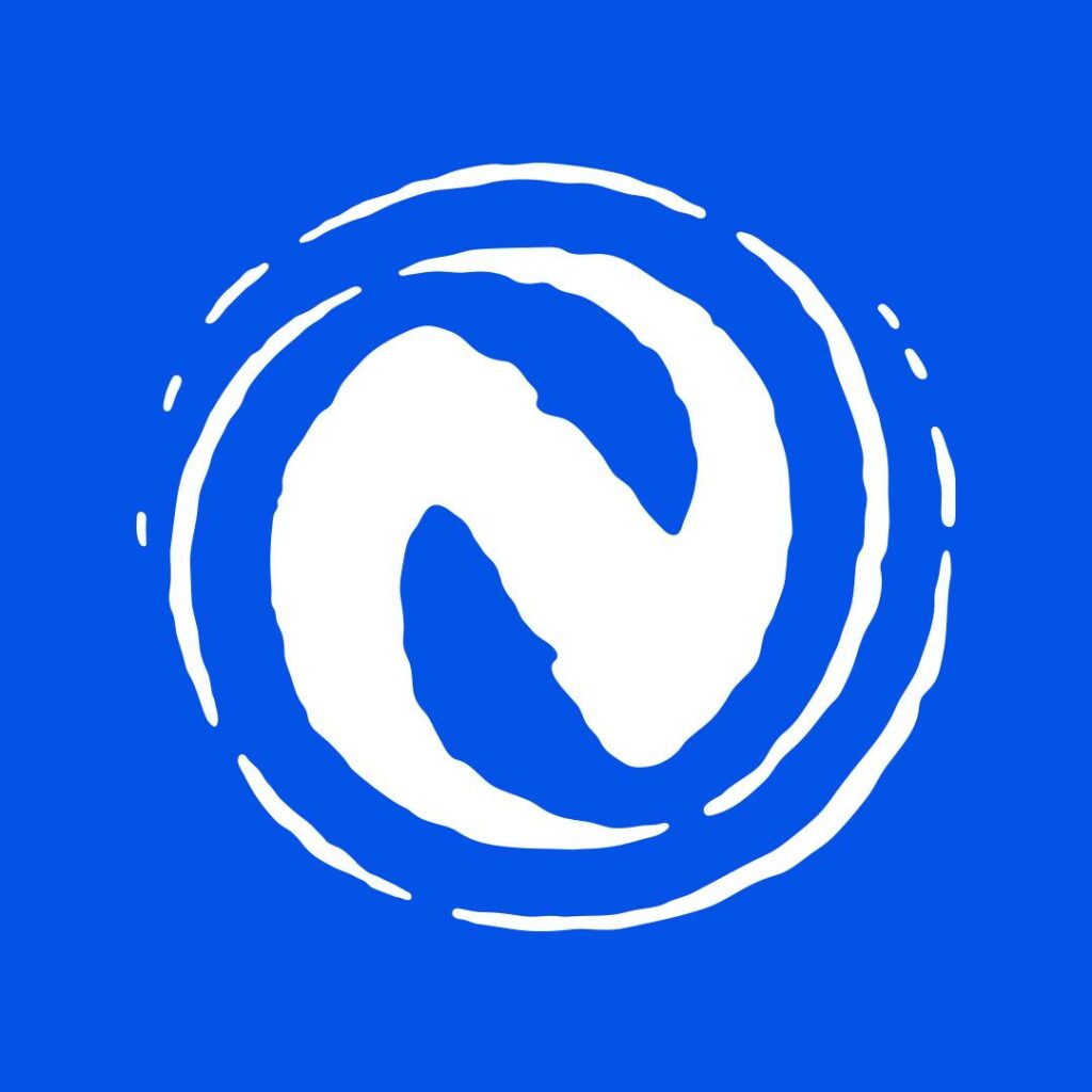 Neversea Kapital