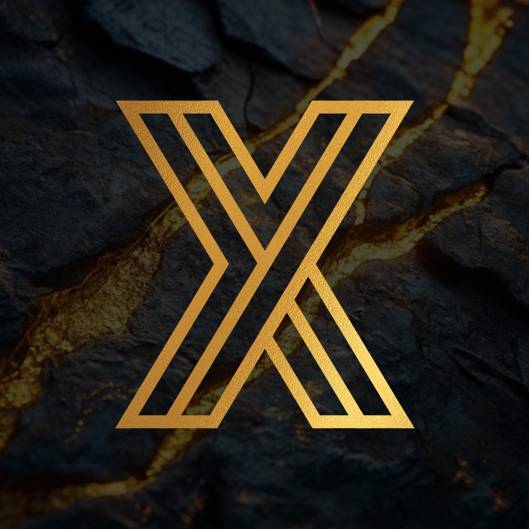 UNTOLD Festival Logo