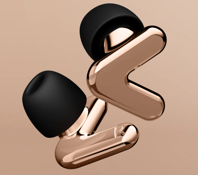 musthaves mysteryland 2025