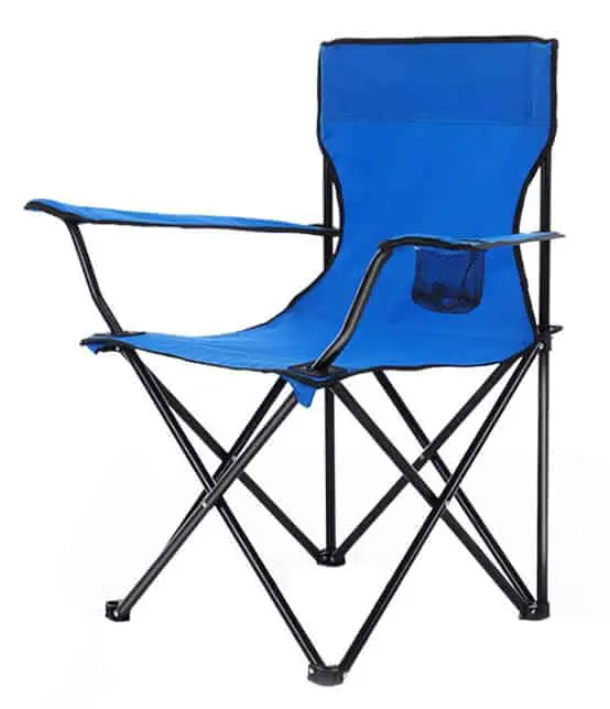 festival must-haves dauwpop