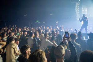 HEADLINES bevestigt tweede editie en maakt datum bekend