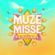 Muze Misse Festival  2025