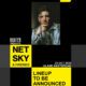 HIGH TEA Presents: Netsky & Friends ADE 2025