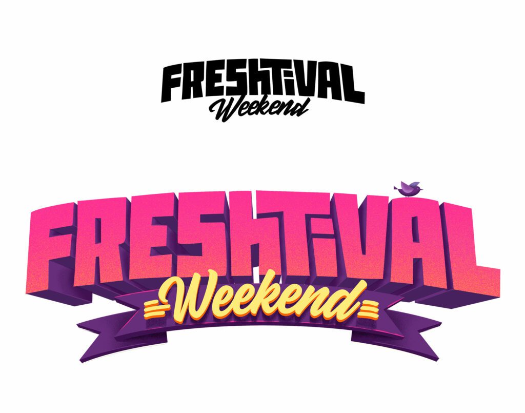 Freshtival