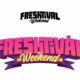 Freshtival 2026