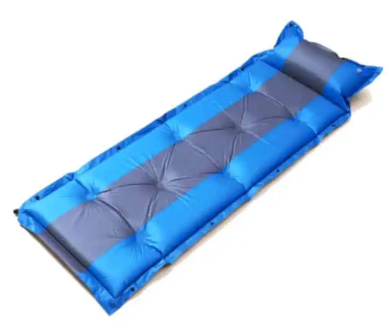 festival must-haves dauwpop