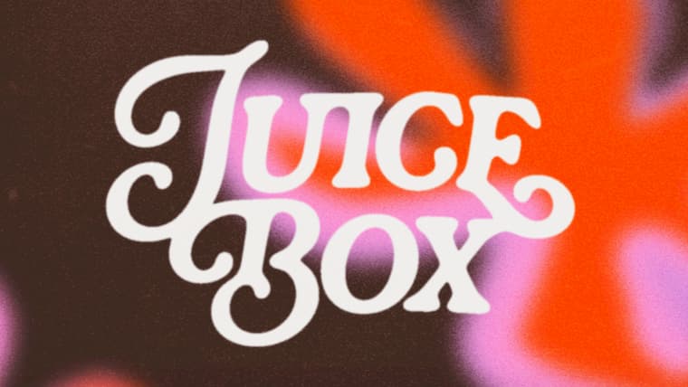 Juicebox Festival