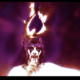 ARTHUR BROWN