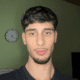 ARY