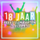 Aversto