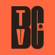 BATAVIA COLLECTIVE