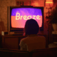 Breaze