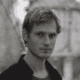 Cedric Vermue