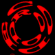 Code Rood