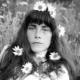 Daisy Rickman