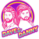 Dave & Danny