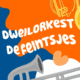 De Feintsjes