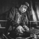 DJ Iron