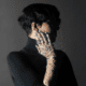 Fatima al Qadiri