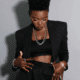 Folake
