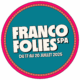 Francofolies De Spa 2025